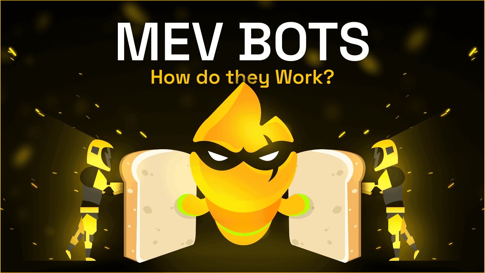 /uploads/mev_bots_0792cdb932.png